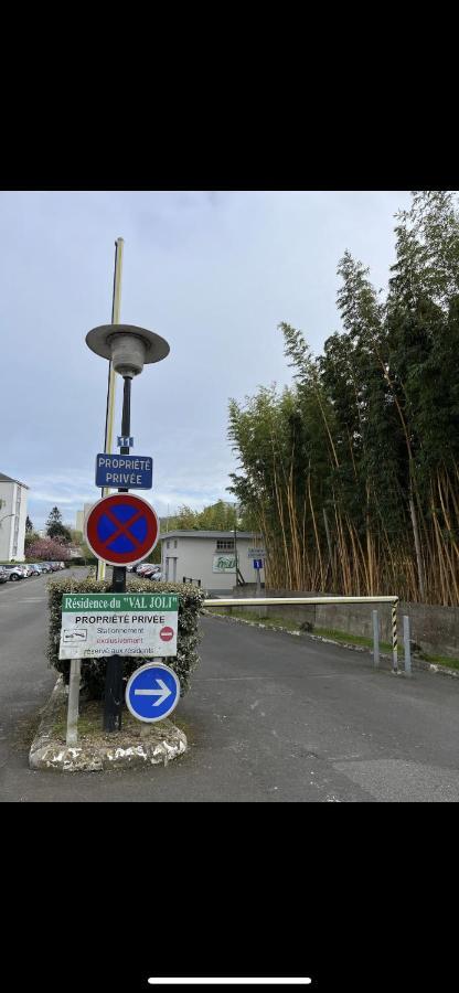 Beau T3 60M2 Tres Cosy Proche Du Centre Ville Nantes Kültér fotó